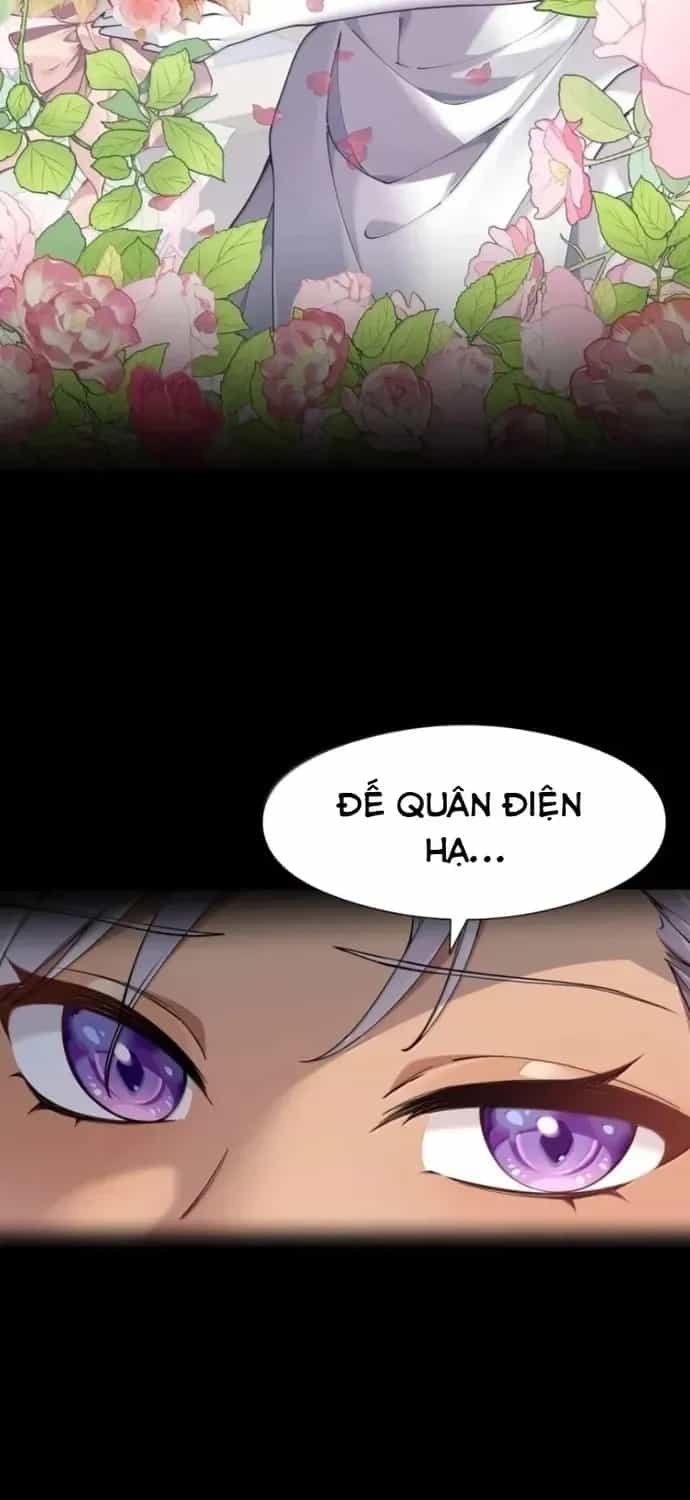 Thánh Nữ Tiểu Thư Xin Ngài Đừng Suy Diễn Nữa - Chương 164 - ảnh 38