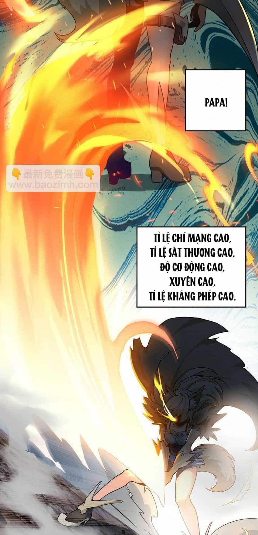 Thánh Nữ Tiểu Thư Xin Ngài Đừng Suy Diễn Nữa - Chương 31 - ảnh 4