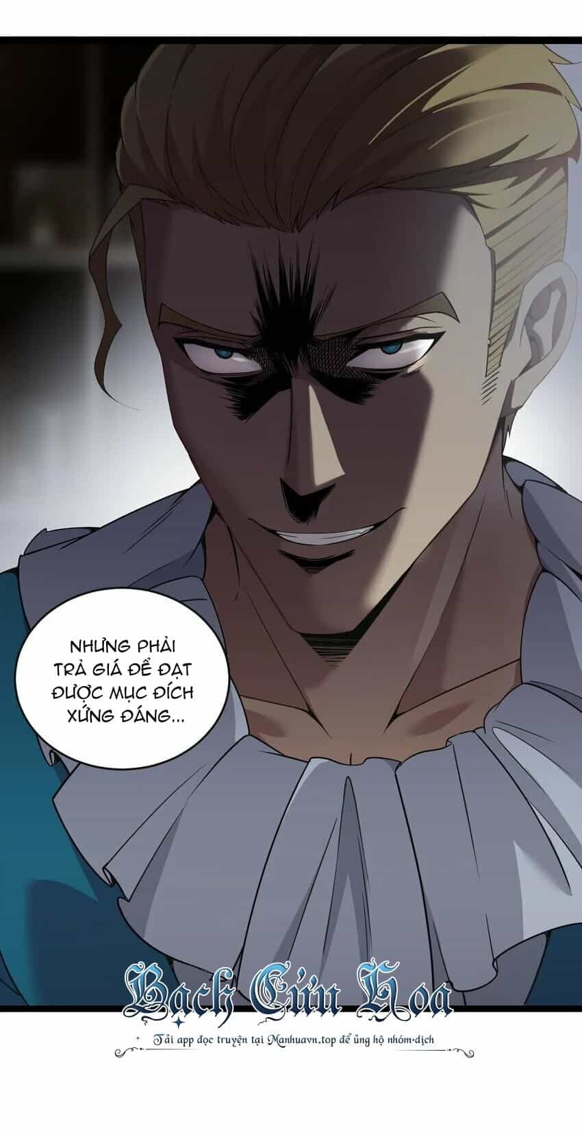 Thánh Nữ Tiểu Thư Xin Ngài Đừng Suy Diễn Nữa - Chương 33 - ảnh 5
