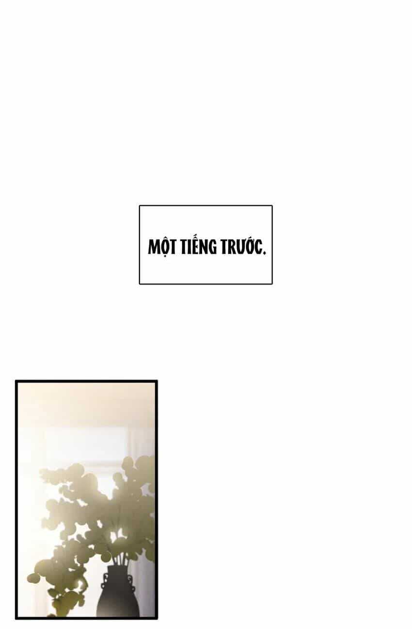 Thánh Nữ Tiểu Thư Xin Ngài Đừng Suy Diễn Nữa - Chương 34 - ảnh 4