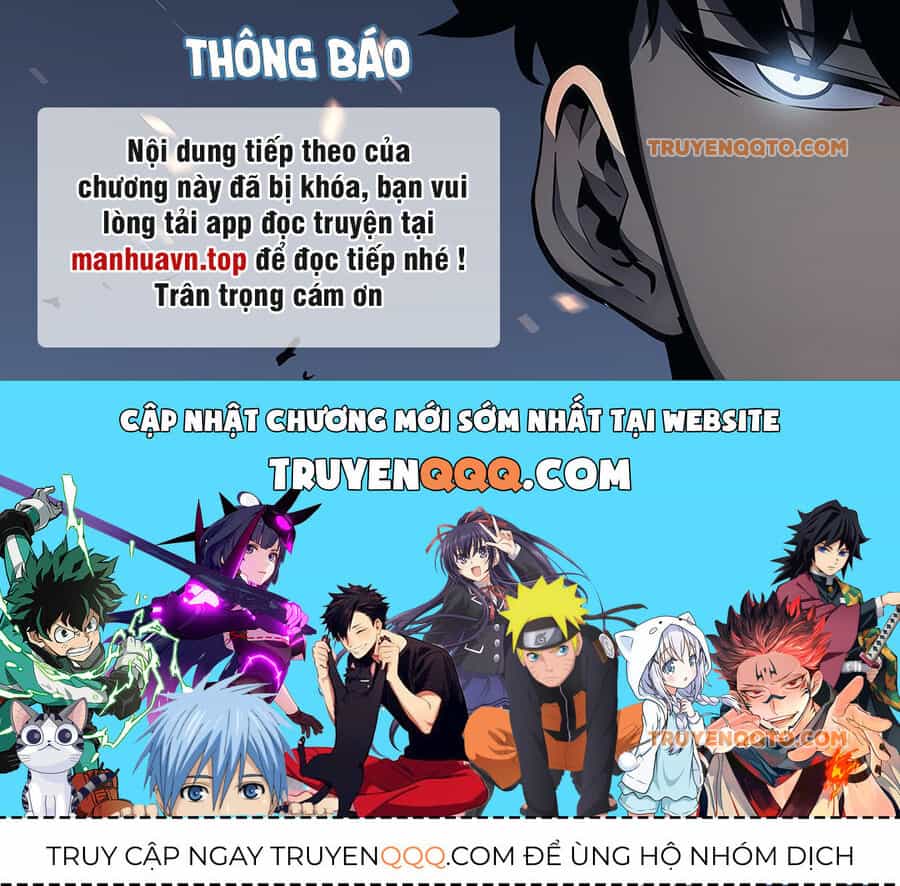 Thánh Nữ Tiểu Thư Xin Ngài Đừng Suy Diễn Nữa - Chương 57 - ảnh 9
