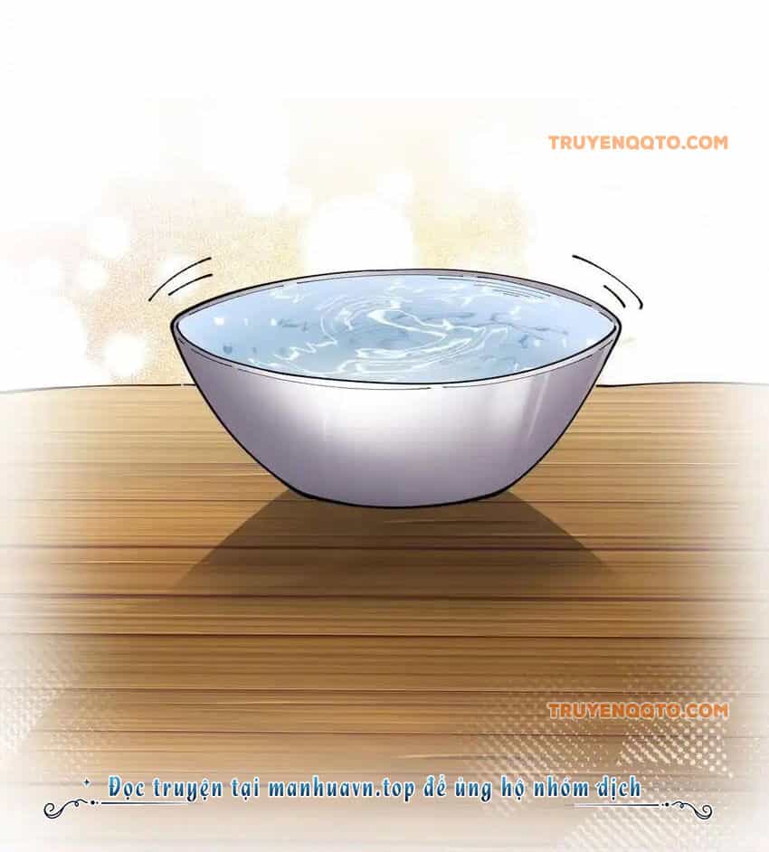 Thánh Nữ Tiểu Thư Xin Ngài Đừng Suy Diễn Nữa - Chương 59 - ảnh 7