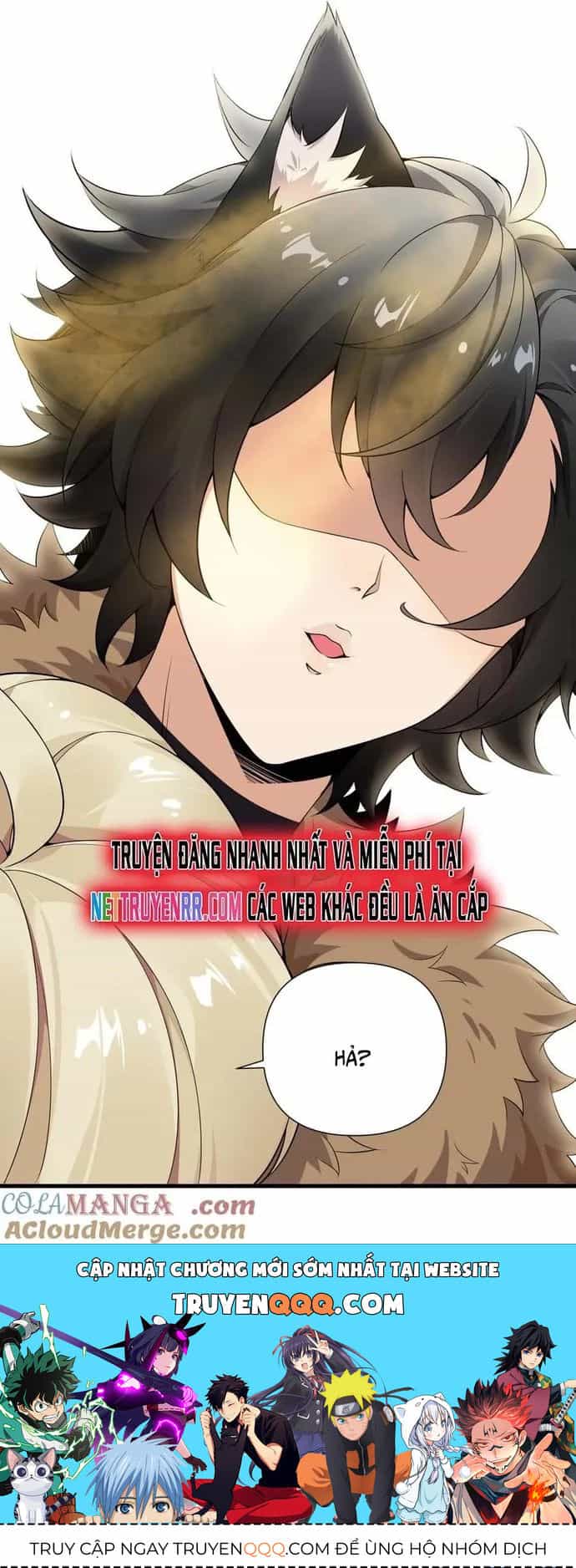 Thánh Nữ Tiểu Thư Xin Ngài Đừng Suy Diễn Nữa - Chương 73 - ảnh 12