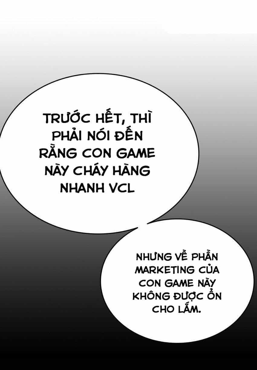 Thánh Nữ, Xin Hãy Dừng Ngay Những Trò Quái Đản Của Cô Đi!! - Chương 1 - ảnh 29