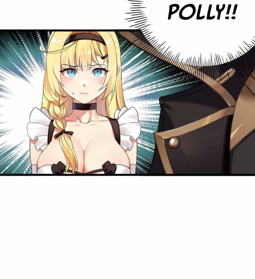 Thánh Nữ, Xin Hãy Dừng Ngay Những Trò Quái Đản Của Cô Đi!! - Chương 9 - ảnh 37