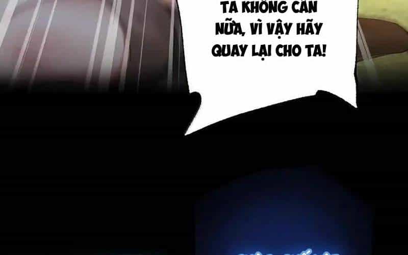 Thánh Nữ, Xin Hãy Dừng Ngay Những Trò Quái Đản Của Cô Đi!! - Chương 95 - ảnh 116