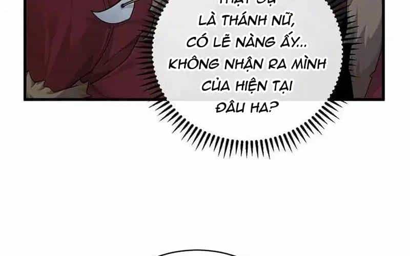 Thánh Nữ, Xin Hãy Dừng Ngay Những Trò Quái Đản Của Cô Đi!! - Chương 95 - ảnh 12