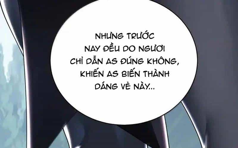 Thánh Nữ, Xin Hãy Dừng Ngay Những Trò Quái Đản Của Cô Đi!! - Chương 95 - ảnh 123