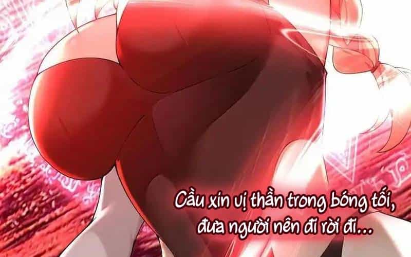 Thánh Nữ, Xin Hãy Dừng Ngay Những Trò Quái Đản Của Cô Đi!! - Chương 95 - ảnh 133