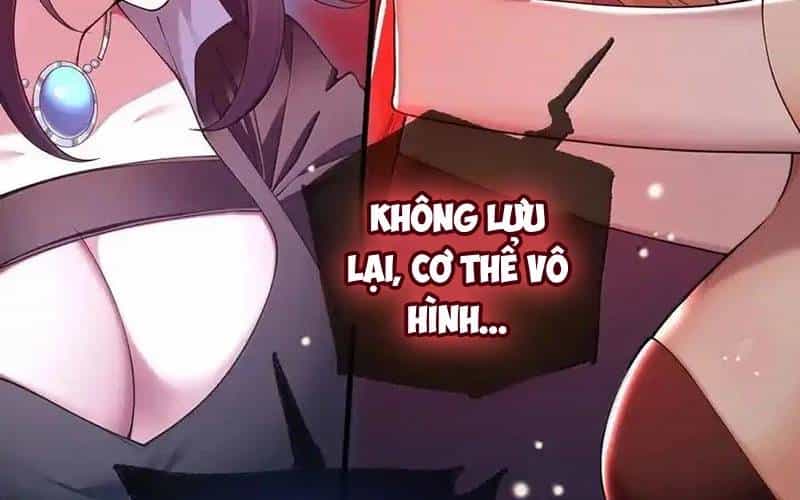 Thánh Nữ, Xin Hãy Dừng Ngay Những Trò Quái Đản Của Cô Đi!! - Chương 95 - ảnh 138