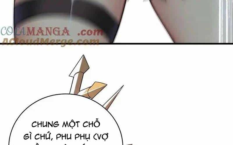Thánh Nữ, Xin Hãy Dừng Ngay Những Trò Quái Đản Của Cô Đi!! - Chương 95 - ảnh 23