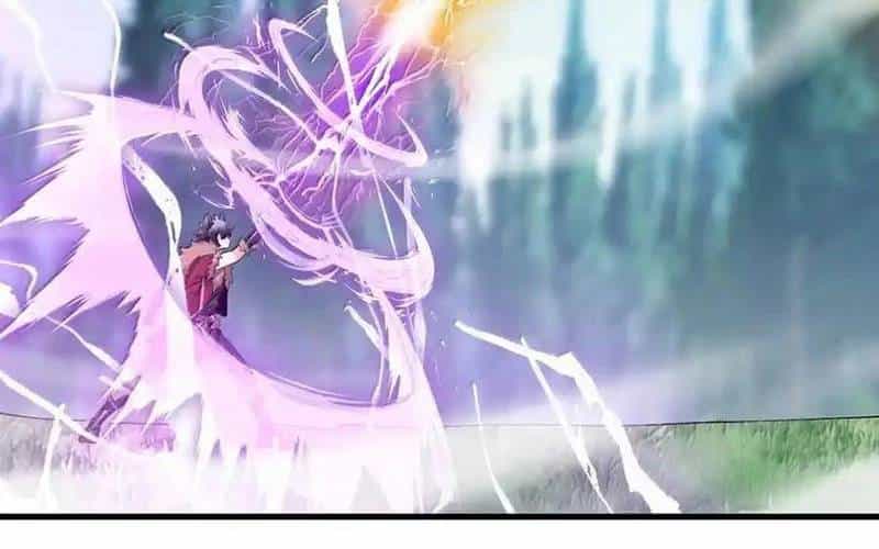 Thánh Nữ, Xin Hãy Dừng Ngay Những Trò Quái Đản Của Cô Đi!! - Chương 95 - ảnh 66