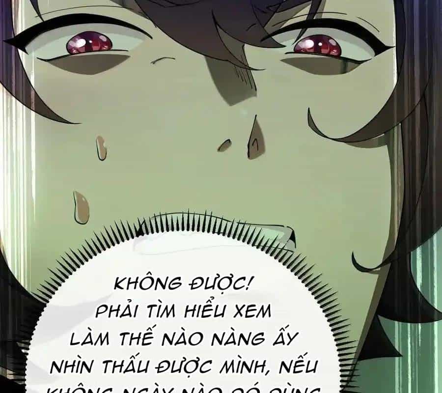 Thánh Nữ, Xin Hãy Dừng Ngay Những Trò Quái Đản Của Cô Đi!! - Chương 96 - ảnh 52