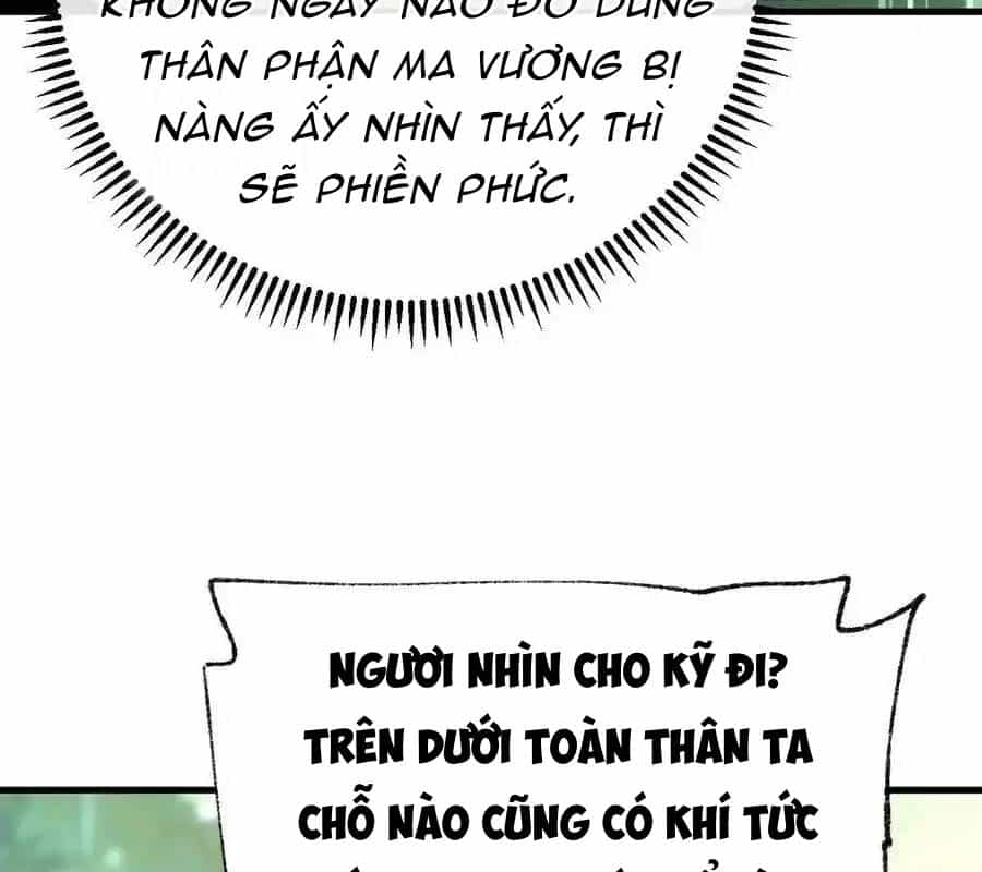 Thánh Nữ, Xin Hãy Dừng Ngay Những Trò Quái Đản Của Cô Đi!! - Chương 96 - ảnh 53