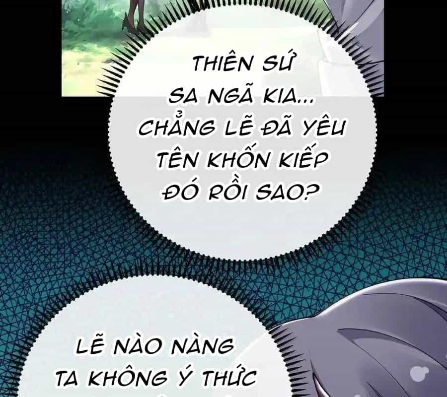 Thánh Nữ, Xin Hãy Dừng Ngay Những Trò Quái Đản Của Cô Đi!! - Chương 96 - ảnh 80