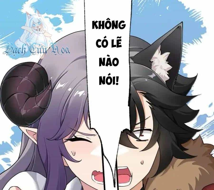 Thánh Nữ, Xin Hãy Dừng Ngay Những Trò Quái Đản Của Cô Đi!! - Chương 96 - ảnh 96