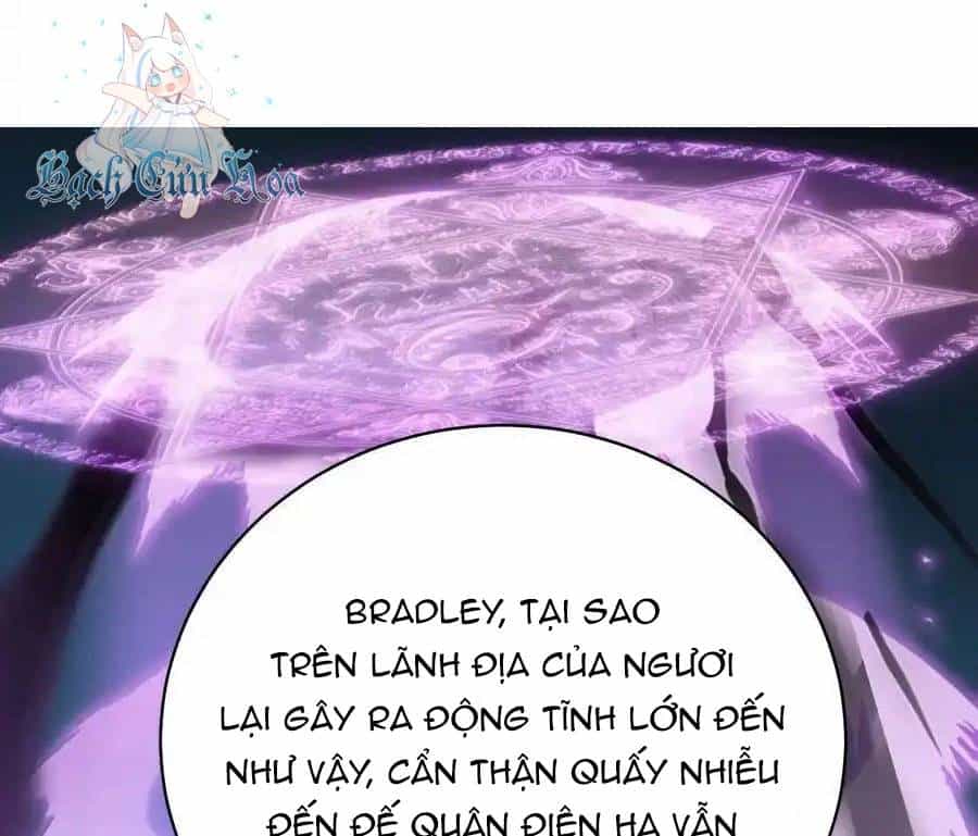 Thánh Nữ, Xin Hãy Dừng Ngay Những Trò Quái Đản Của Cô Đi!! - Chương 97 - ảnh 107