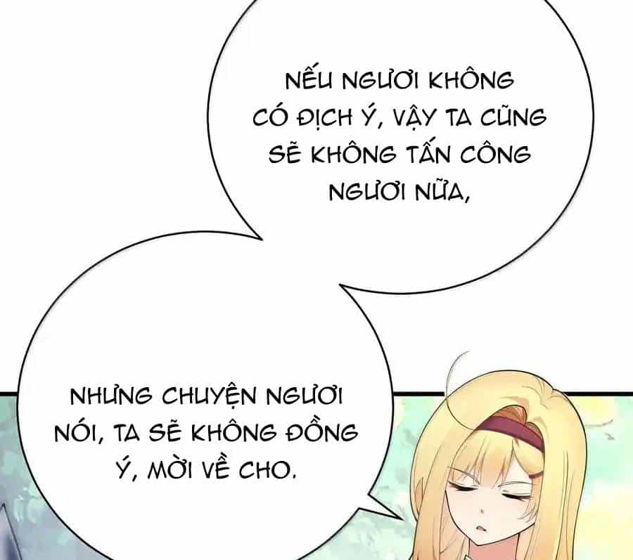 Thánh Nữ, Xin Hãy Dừng Ngay Những Trò Quái Đản Của Cô Đi!! - Chương 97 - ảnh 30