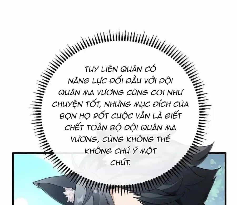 Thánh Nữ, Xin Hãy Dừng Ngay Những Trò Quái Đản Của Cô Đi!! - Chương 97 - ảnh 72