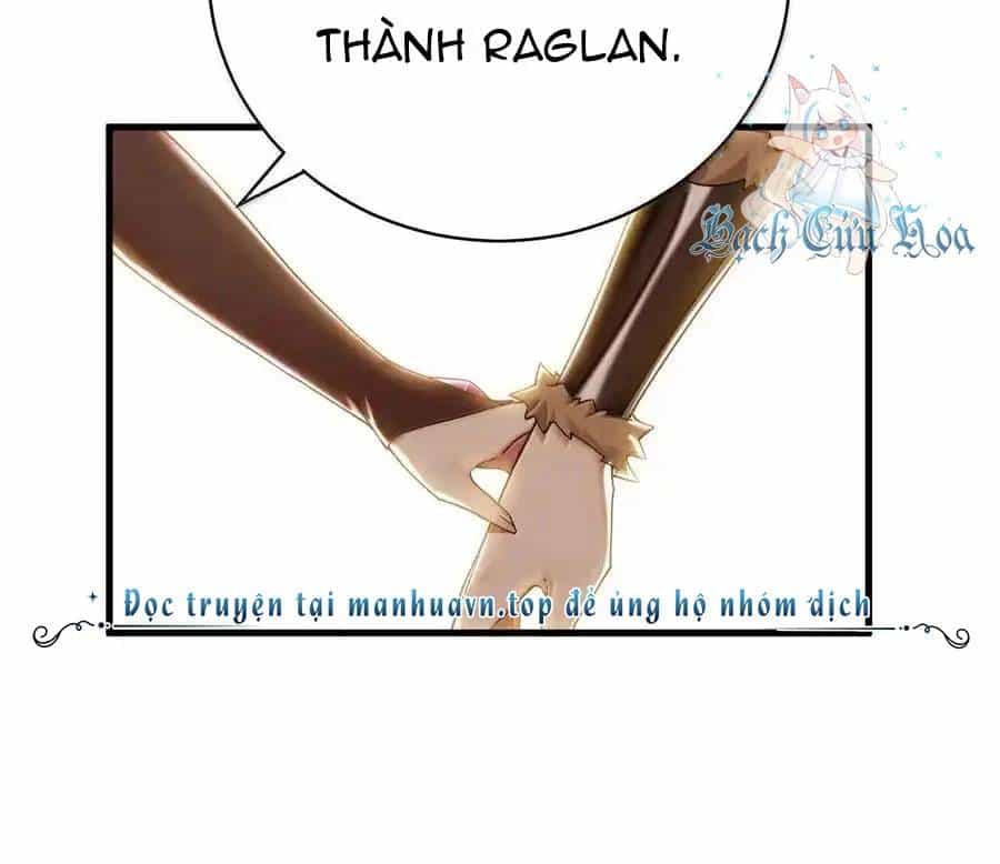 Thánh Nữ, Xin Hãy Dừng Ngay Những Trò Quái Đản Của Cô Đi!! - Chương 97 - ảnh 77