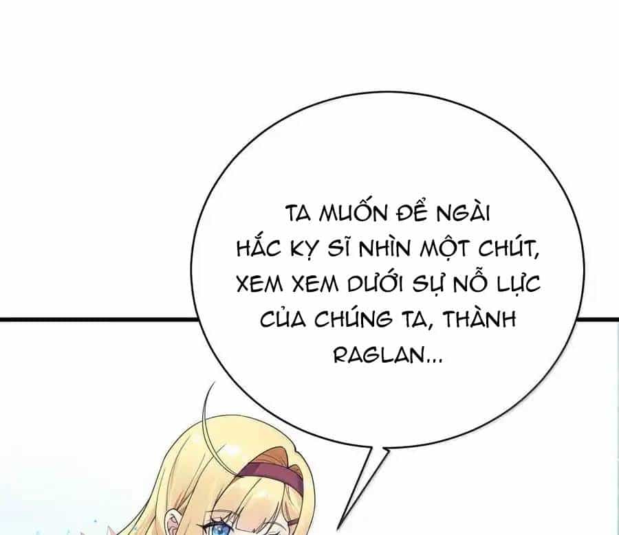 Thánh Nữ, Xin Hãy Dừng Ngay Những Trò Quái Đản Của Cô Đi!! - Chương 97 - ảnh 78