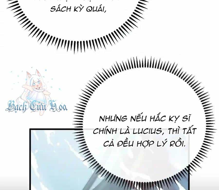 Thánh Nữ, Xin Hãy Dừng Ngay Những Trò Quái Đản Của Cô Đi!! - Chương 97 - ảnh 92