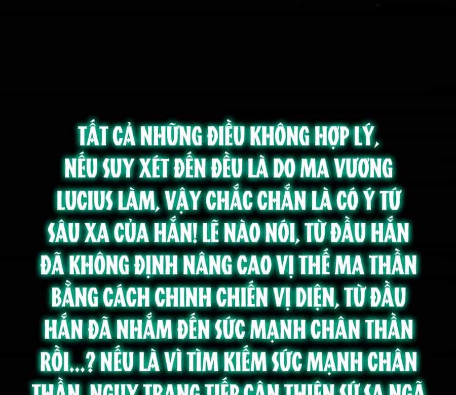 Thánh Nữ, Xin Hãy Dừng Ngay Những Trò Quái Đản Của Cô Đi!! - Chương 97 - ảnh 97
