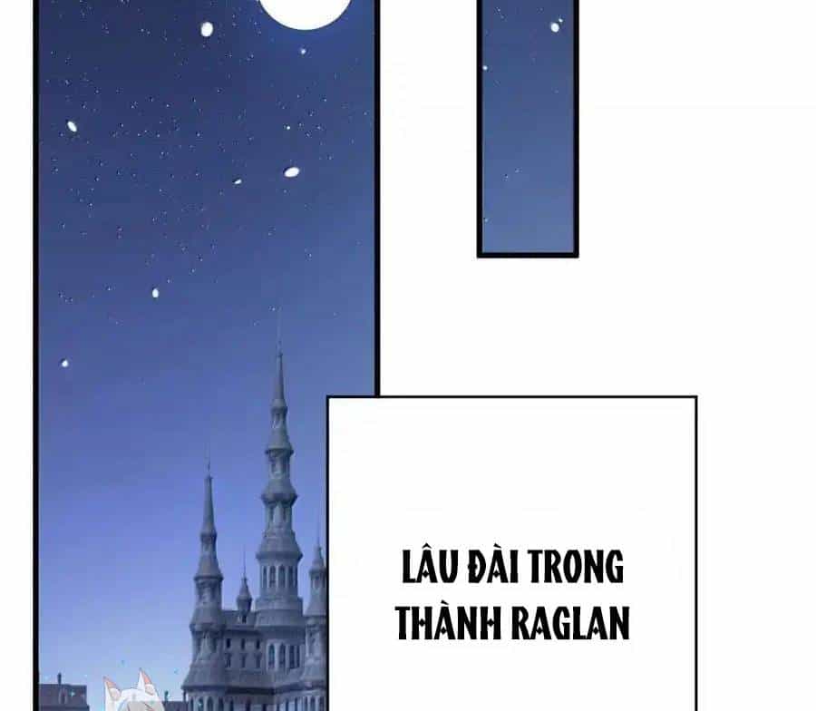 Thánh Nữ, Xin Hãy Dừng Ngay Những Trò Quái Đản Của Cô Đi!! - Chương 98 - ảnh 110