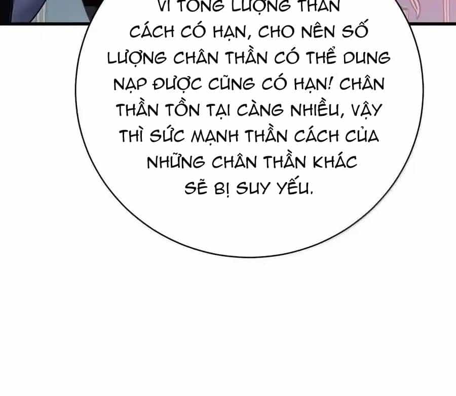 Thánh Nữ, Xin Hãy Dừng Ngay Những Trò Quái Đản Của Cô Đi!! - Chương 98 - ảnh 125