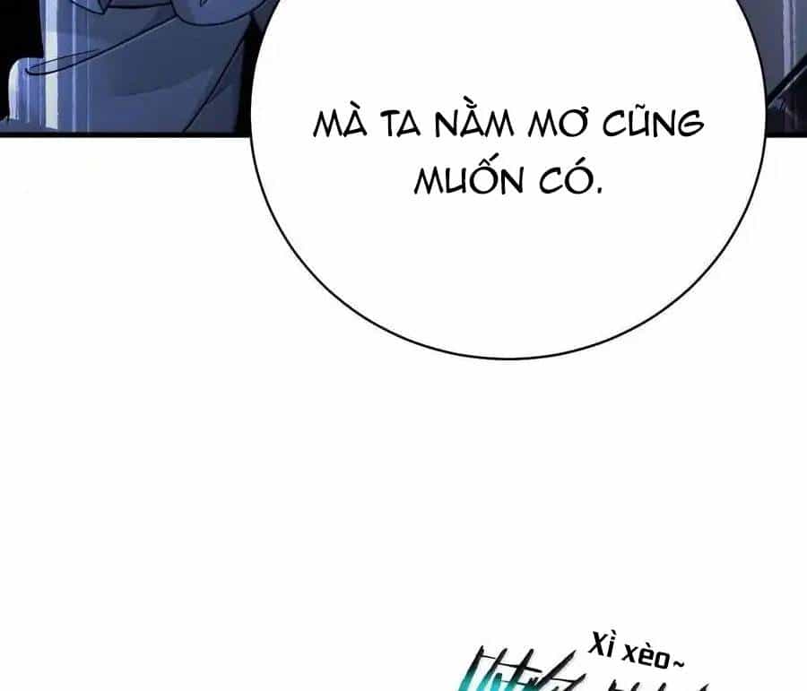 Thánh Nữ, Xin Hãy Dừng Ngay Những Trò Quái Đản Của Cô Đi!! - Chương 98 - ảnh 56