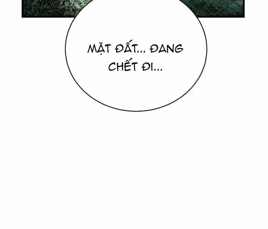 Thánh Nữ, Xin Hãy Dừng Ngay Những Trò Quái Đản Của Cô Đi!! - Chương 98 - ảnh 60