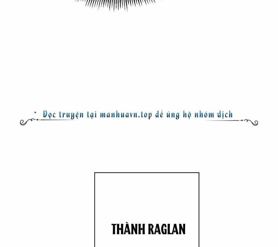 Thánh Nữ, Xin Hãy Dừng Ngay Những Trò Quái Đản Của Cô Đi!! - Chương 99 - ảnh 56