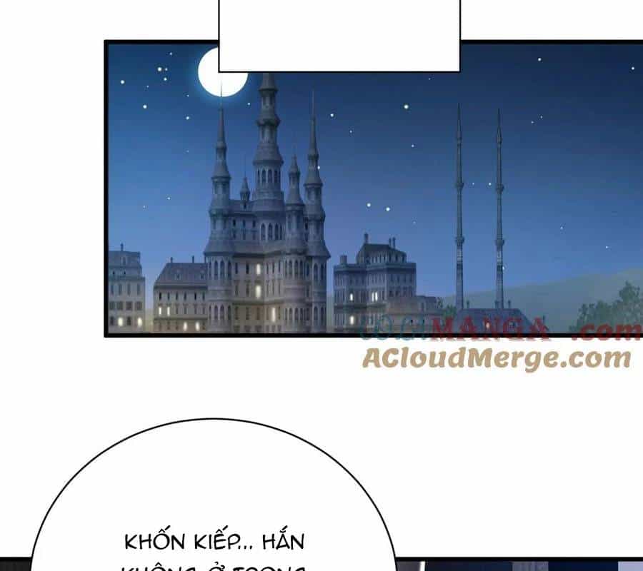 Thánh Nữ, Xin Hãy Dừng Ngay Những Trò Quái Đản Của Cô Đi!! - Chương 99 - ảnh 57