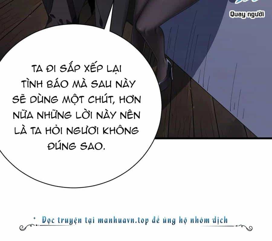 Thánh Nữ, Xin Hãy Dừng Ngay Những Trò Quái Đản Của Cô Đi!! - Chương 99 - ảnh 67