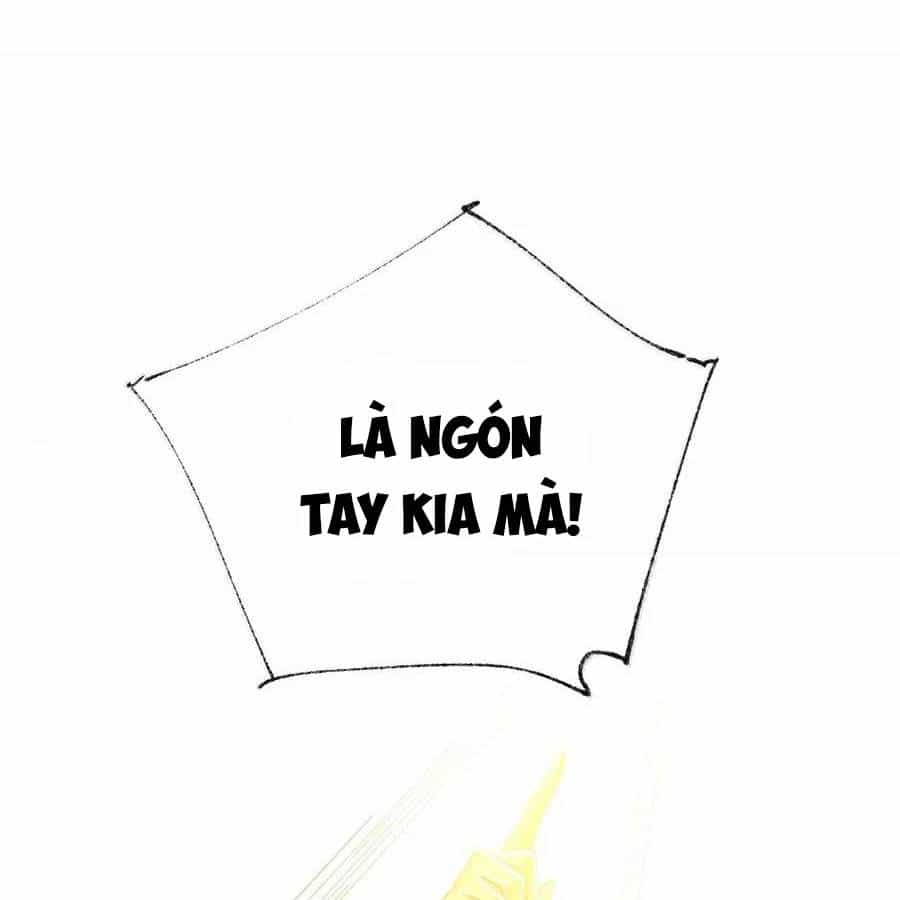 Thánh Nữ, Xin Hãy Dừng Ngay Những Trò Quái Đản Của Cô Đi!! - Chương 100 - ảnh 68