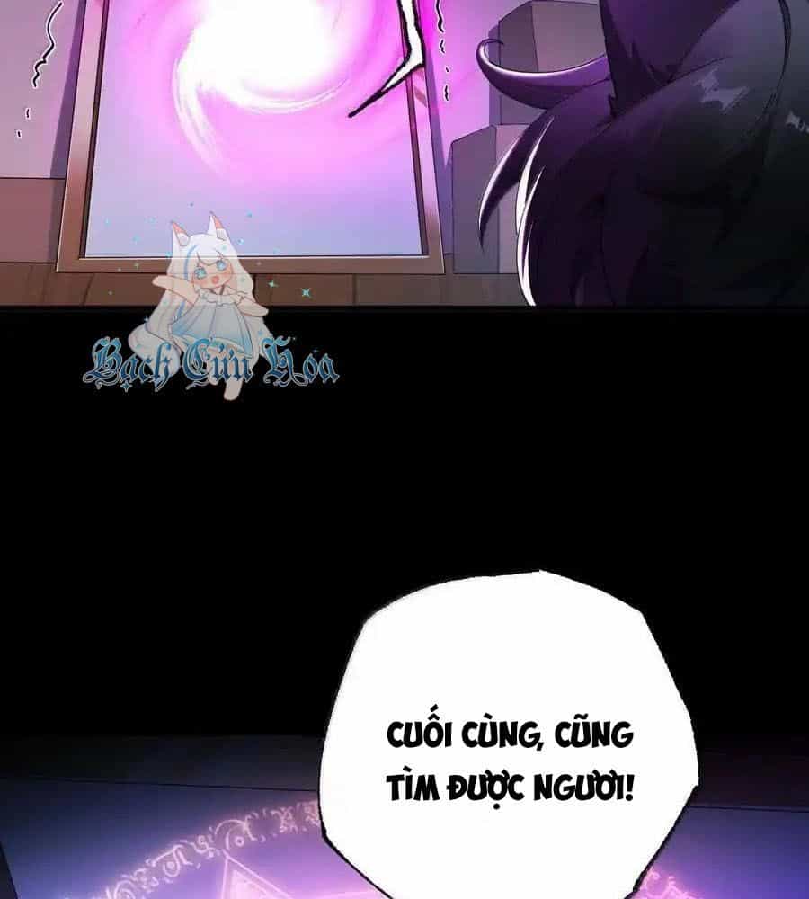 Thánh Nữ, Xin Hãy Dừng Ngay Những Trò Quái Đản Của Cô Đi!! - Chương 101 - ảnh 44