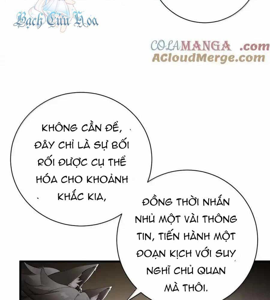 Thánh Nữ, Xin Hãy Dừng Ngay Những Trò Quái Đản Của Cô Đi!! - Chương 101 - ảnh 7