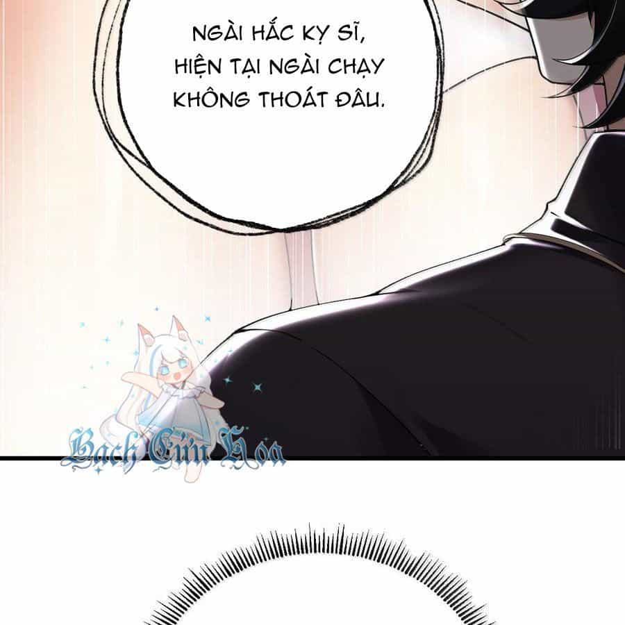 Thánh Nữ, Xin Hãy Dừng Ngay Những Trò Quái Đản Của Cô Đi!! - Chương 102 - ảnh 19