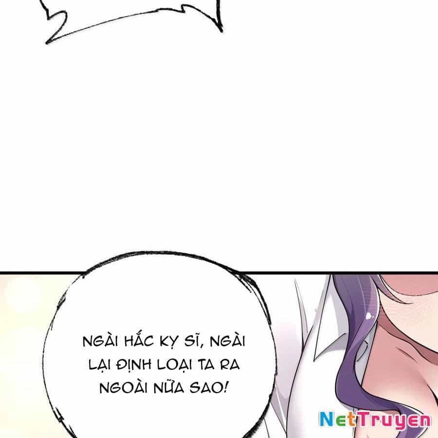 Thánh Nữ, Xin Hãy Dừng Ngay Những Trò Quái Đản Của Cô Đi!! - Chương 102 - ảnh 31