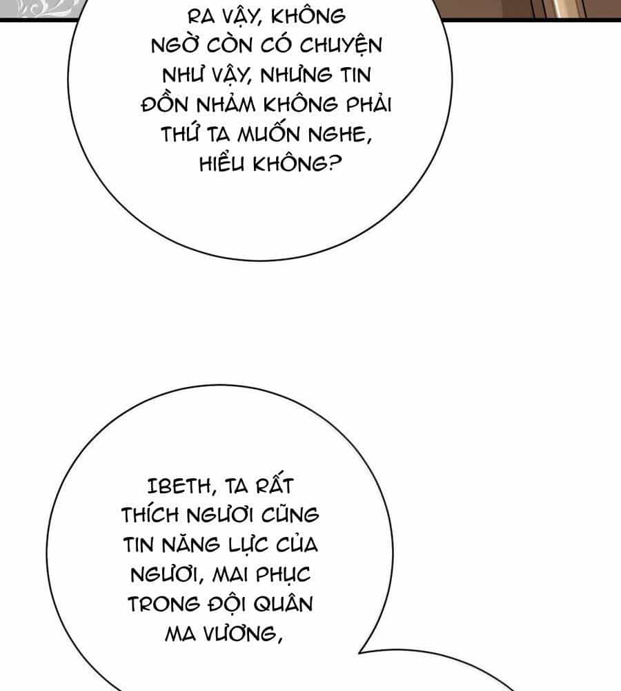 Thánh Nữ, Xin Hãy Dừng Ngay Những Trò Quái Đản Của Cô Đi!! - Chương 103 - ảnh 56