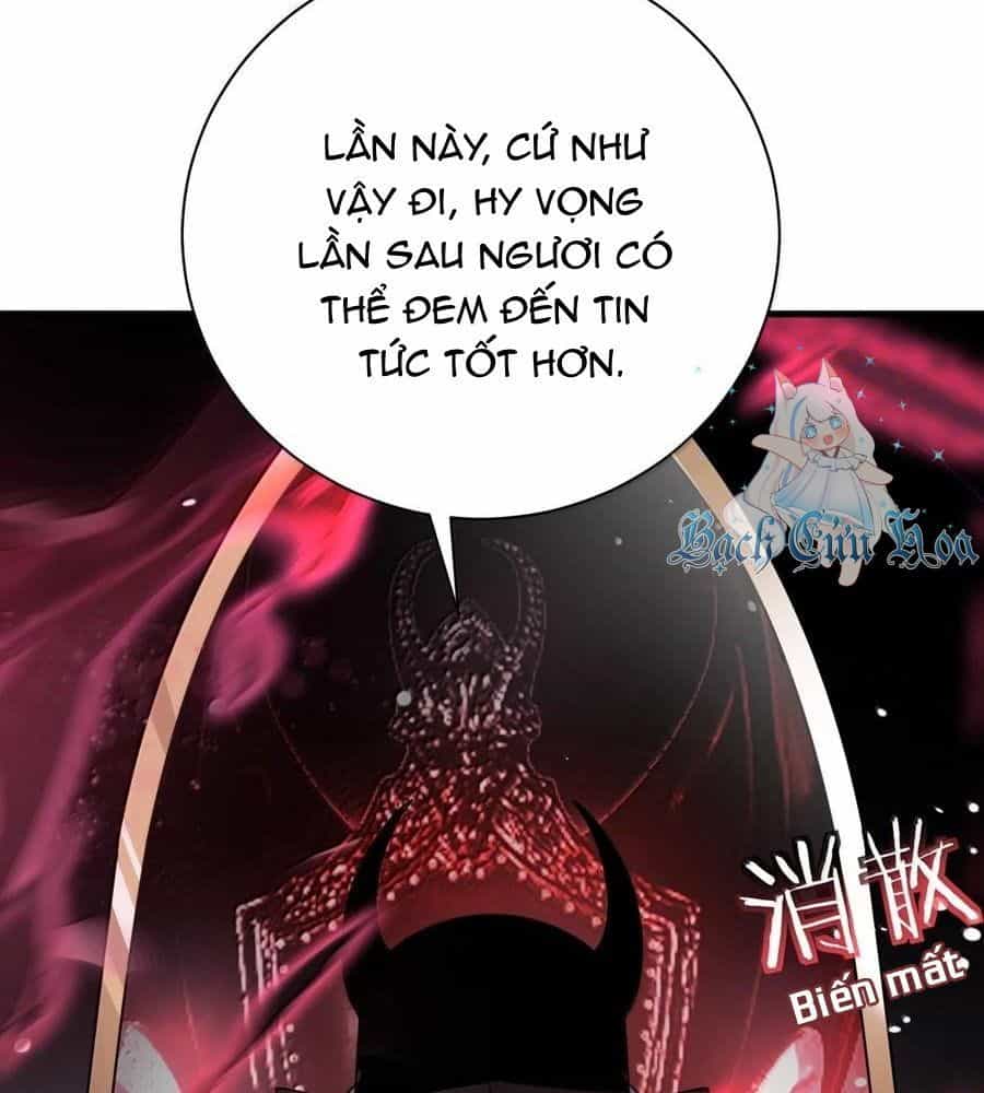 Thánh Nữ, Xin Hãy Dừng Ngay Những Trò Quái Đản Của Cô Đi!! - Chương 103 - ảnh 59