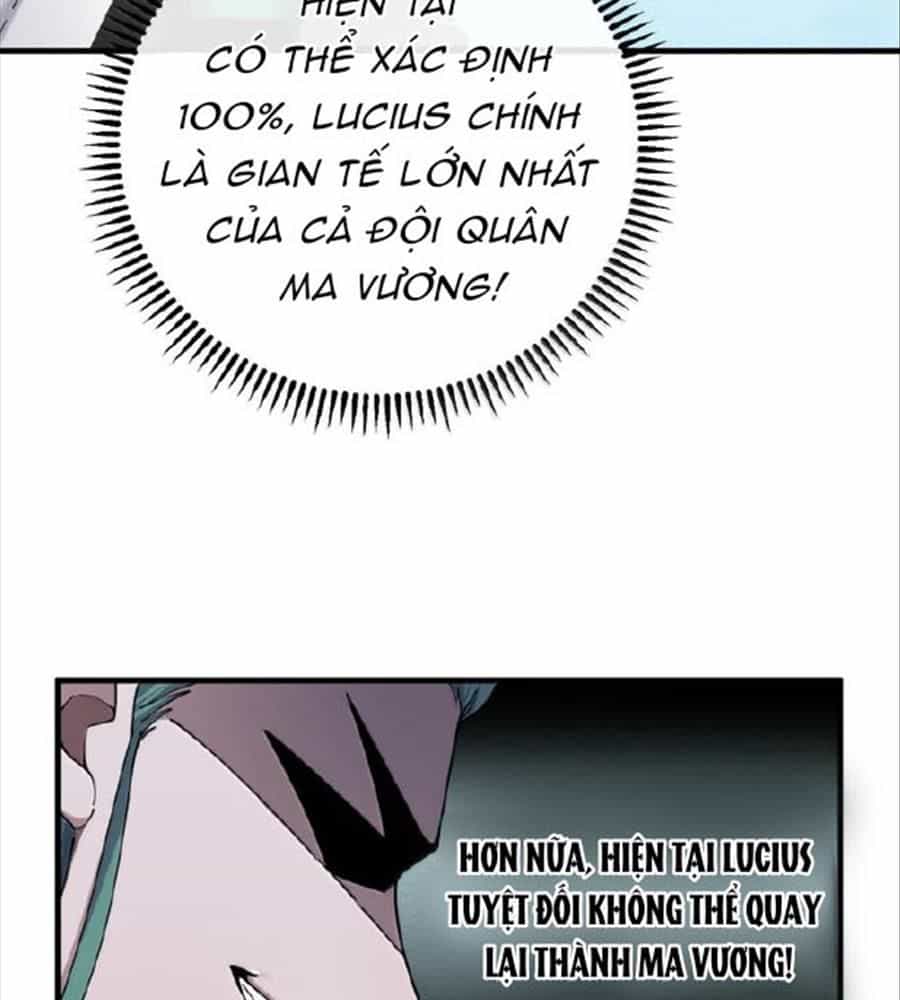 Thánh Nữ, Xin Hãy Dừng Ngay Những Trò Quái Đản Của Cô Đi!! - Chương 104 - ảnh 50
