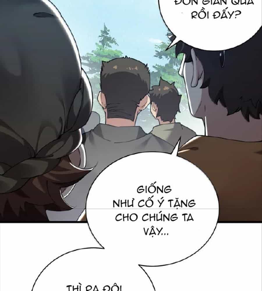 Thánh Nữ, Xin Hãy Dừng Ngay Những Trò Quái Đản Của Cô Đi!! - Chương 104 - ảnh 52