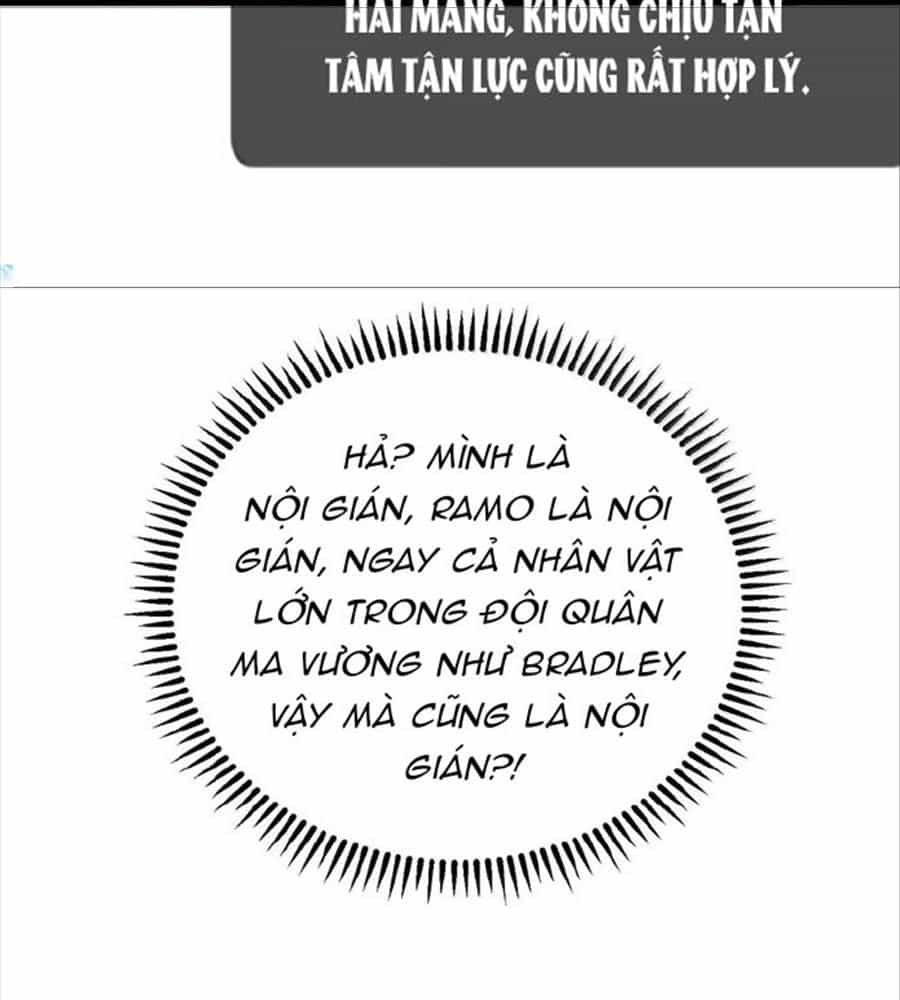 Thánh Nữ, Xin Hãy Dừng Ngay Những Trò Quái Đản Của Cô Đi!! - Chương 104 - ảnh 60