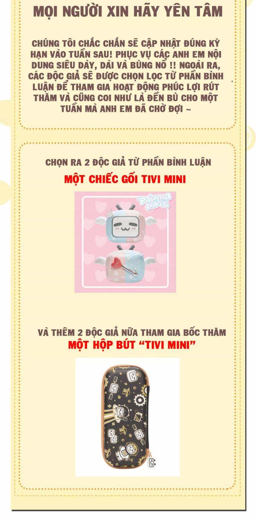 Thánh Nữ, Xin Hãy Dừng Ngay Những Trò Quái Đản Của Cô Đi!! - Chương 9.1 - ảnh 2