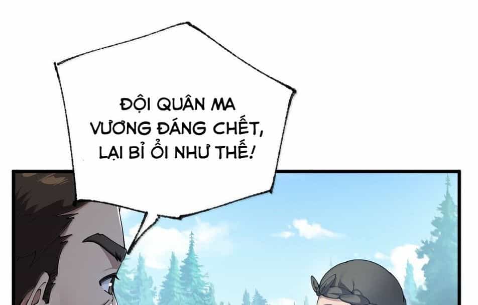 Thánh Nữ, Xin Hãy Dừng Ngay Những Trò Quái Đản Của Cô Đi!! - Chương 105 - ảnh 37