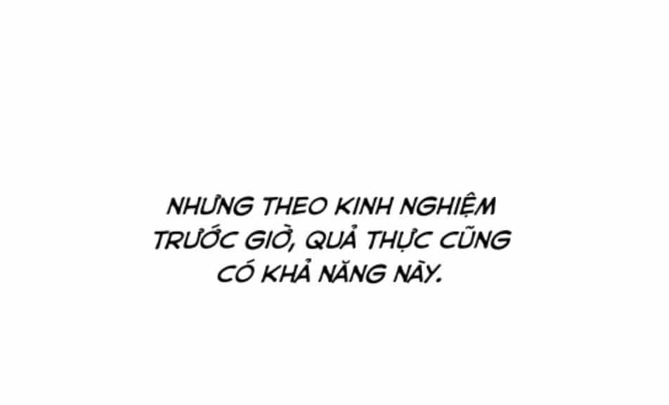 Thánh Nữ, Xin Hãy Dừng Ngay Những Trò Quái Đản Của Cô Đi!! - Chương 105 - ảnh 41