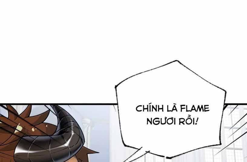 Thánh Nữ, Xin Hãy Dừng Ngay Những Trò Quái Đản Của Cô Đi!! - Chương 105 - ảnh 68
