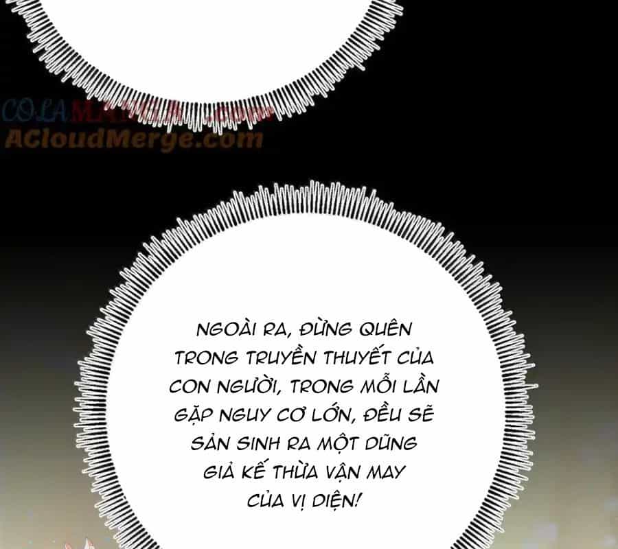 Thánh Nữ, Xin Hãy Dừng Ngay Những Trò Quái Đản Của Cô Đi!! - Chương 106 - ảnh 104