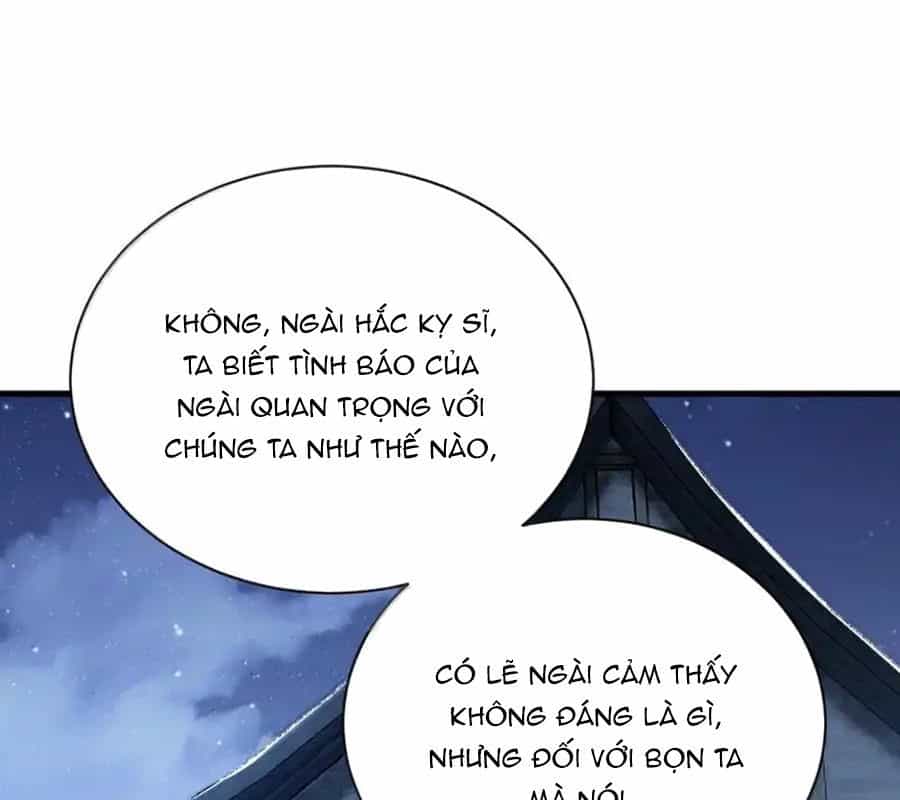 Thánh Nữ, Xin Hãy Dừng Ngay Những Trò Quái Đản Của Cô Đi!! - Chương 106 - ảnh 11